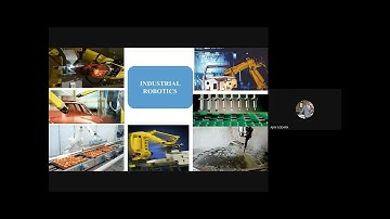 IoT Applications || Er. Ajay Kumar Godara ||