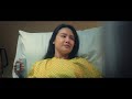 Etiqa Life Insurance | Live chill, no drama with Etiqa Life Insurance (Medical)