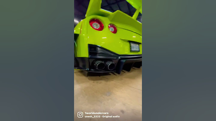 GTR #Nissan #gtr #r35 #libertywalk #widebody #showcar #airlift #airride #lowlife #racecar #fastcars