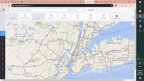 How To Pull A Divorce With Open Bankruptcy List From Propstream