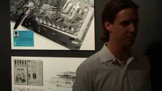 Pascal Bronner - Commendation Part 1