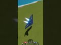 Aircraft impact - SimplePlanes2 #Game #Short #Aircraft #SimplePlanes #SimplePlanes2