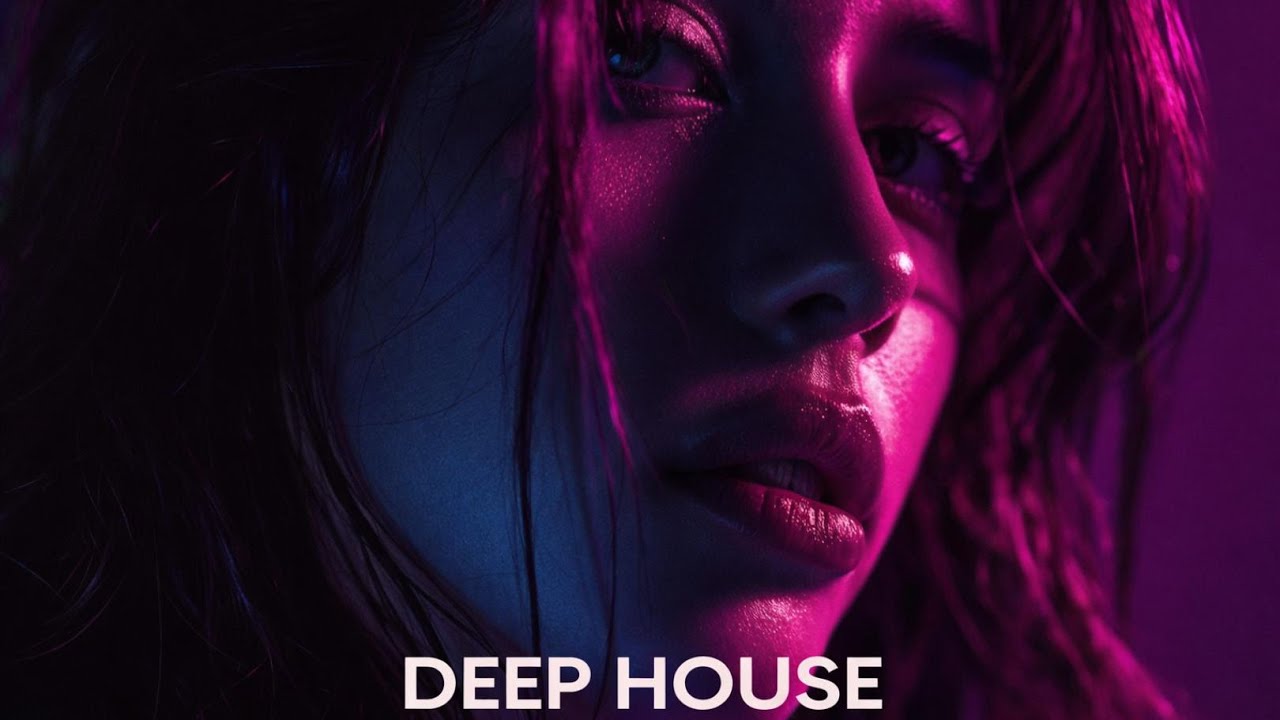 Late Night Relax, Chill & Sleep / Vocal Deep House