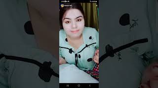 Alisha 007 zan Sam khakule Kara New video gaf shaf full show live New video