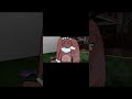Happy April Fools guys!! (I give up on this animation cuz im tired) #animationmeme #dandysworld