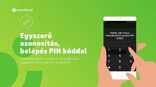 OTP Smartbank 2020 screenshot 4