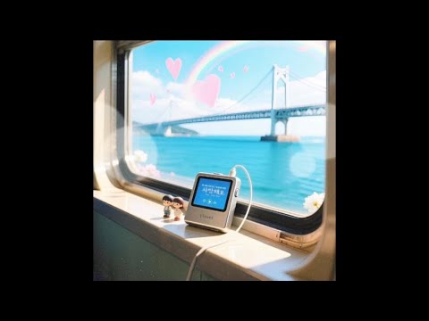 MJ 써니사이드 순순희 지환 사랑해요 Feat 미유 Mew 가사 첨부