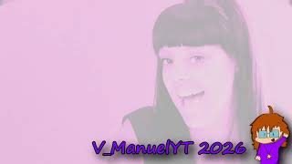 Preview 2 VMYT2024 Stuff V22 Effects (Preview 2 Alphablocks Intro Extended Effects)