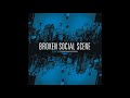 Capture de la vidéo Broken Social Scene - Live At Third Man Records