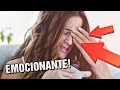 Sua Mãe Vai Se Emocionar Com Essa Música (Lyric Video)