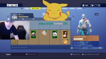 LISPYJIMMY RAGES HARD; FUNNY MUST WATCH!