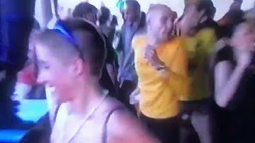 61466666666 & Zurich, Switzerland