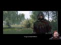 S2 E38 : Kingdom Come Deliverence 2: Ez egy jó hosszú játék....