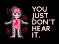 Understanding Body Sounds and Their Significance