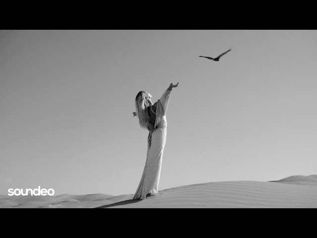 Yvvan Back - Runaway With Me