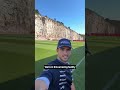 Carlos Sainz in AS Monaco facilities. Who have we been filming with? 👀🇪🇸 #f1 #monacogp