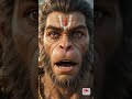 jay bajrangbali #bajrangbali #hamumanji