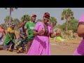Mayiku Makondu Isabhigula Lya Ng Walu Fubhe Official Video