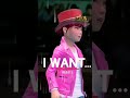 #横道坊主-I WANT...#Shorts