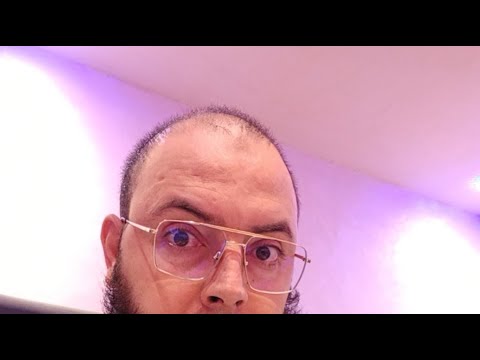 مباشر الرقية الشاملة شفاء بإذن الله تعالى من كل الامراض الروحانية