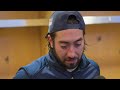 NYR vs VAN: J.T. Miller & Mika Zibanejad Postgame Media Availability | Dec. 16, 2025