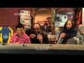 شبکه نیم توی ایرونیم Shabake Nim To Ironim 