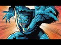 X-Men's Dark Side: Ranking the Most Terrifying Mutants