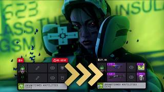 Playing Thief As Intended Marathon Zero To Hero