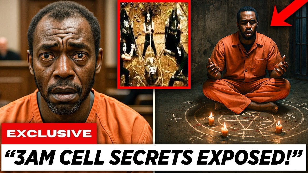 A YouTube thumbnail with maxres quality