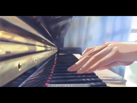 The most beautiful melody in the world, music that heals the soul and ...