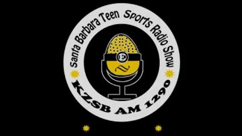 Teen Sports Radio Show August 2, 2016