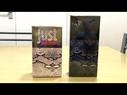 roberto-cavalli-just-cavalli-women-&-men-preview