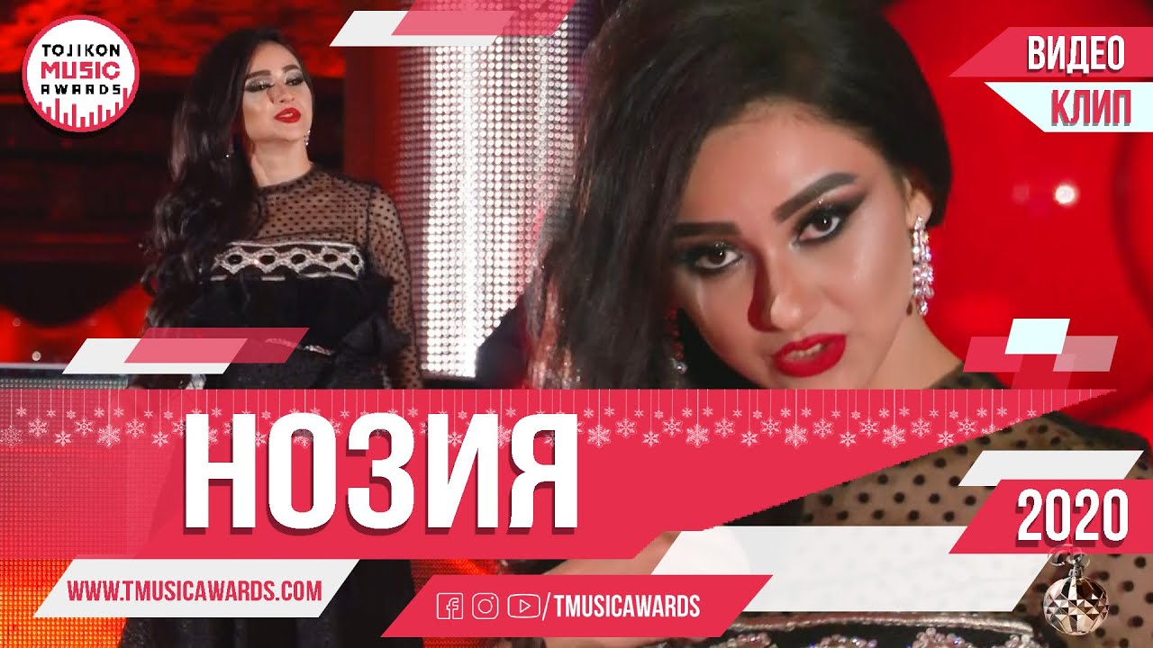 Менің сүйікті математика мұғалімімен порно