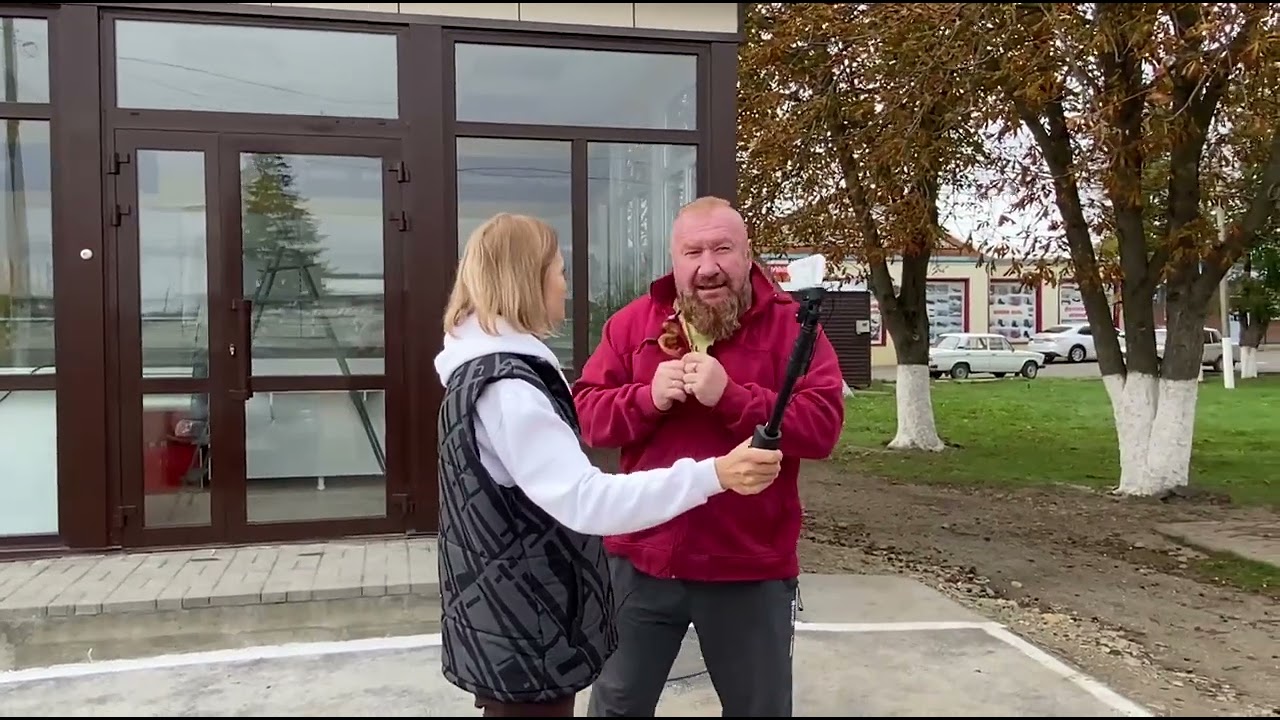 Строительство Каркасных Домов ст Каневская, Недвижимость ст Каневская ул.Таманская Дом 124