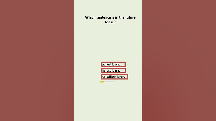 How to Speak Perfect English: Common Grammar Mistakes to Avoid! #quiz  #englishlanguage