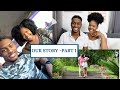 When God writes your Love Story | Adventures of XYZ Season 1 Recap