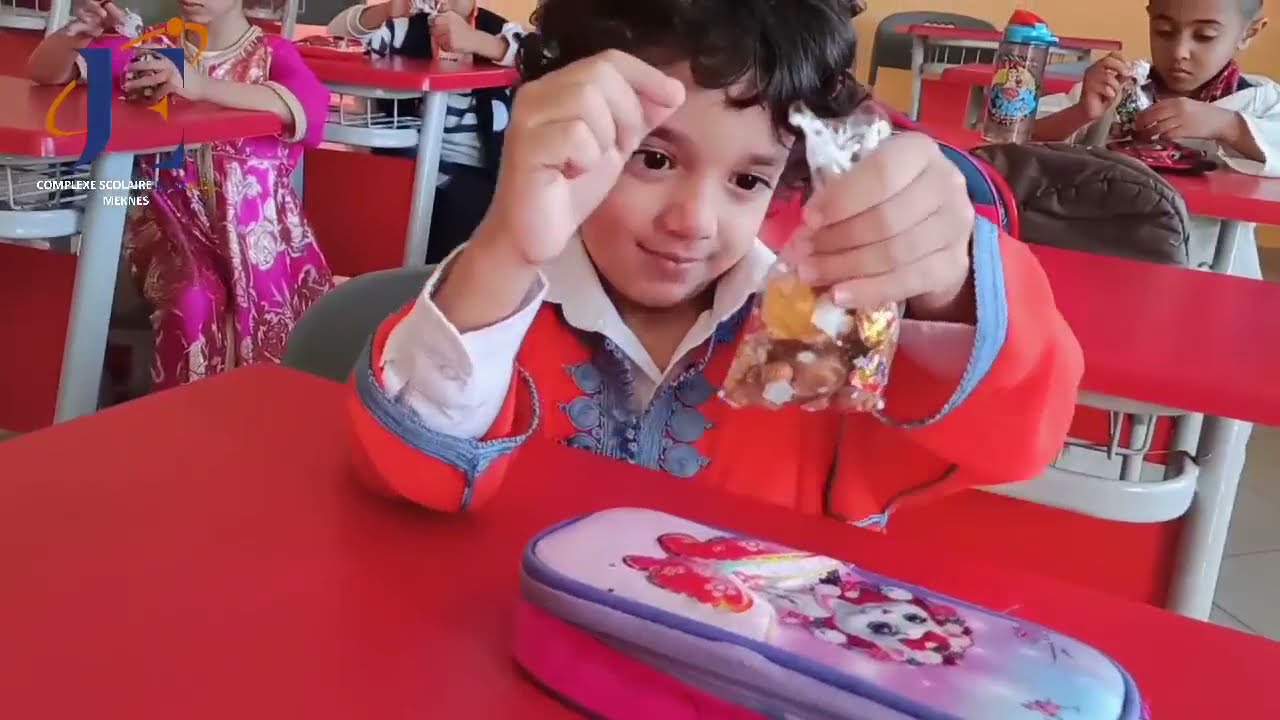 إحياء حفل ذكرى المولد النبوي الشريف الجزء الثاني