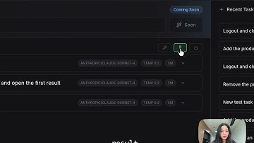 How To Create And Run A Test Suite Using Quash: AI Mobile Testing Platform