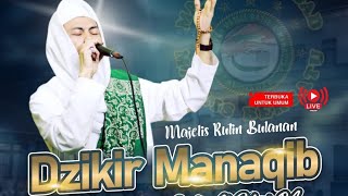 mahalul qiyam || ceng maden terbaru