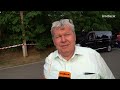 Süli János: Továbbra is dolgozom Pakssal, csak más összefüggésben