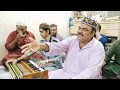 Moora haal kaho preetam sey  naat  urs2020  tahir ali mahir ali qawwal