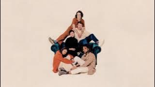 Barrie - Clovers