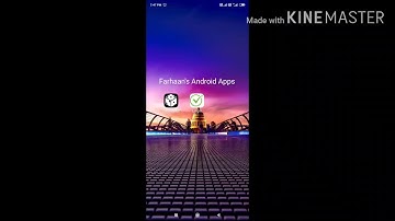 Automatic Dice Roller App