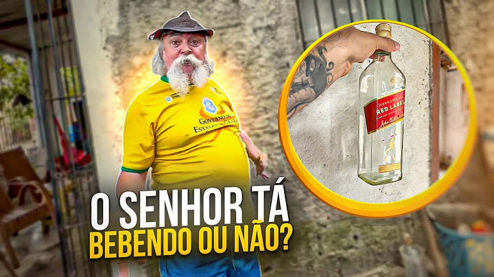 LUIZ DO SOM TÁ BEBENDO ESCONDIDO