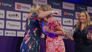 ESTAS24 Highlights