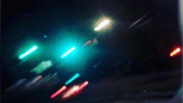 ITZY loco Speed it up reversed ￼