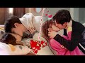 Gabungan Drama China Dalam Adegan Ciuman Yang Bikin Baper Banget | WeTV【INDO SUB】