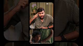 'പറശ്ശിനിക്കടവ് മുത്തപ്പനോട് എന്നെ വലിയ നടനാക്കണം എന്ന് പ്രാർത്ഥിച്ചു'
