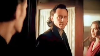 AVENGERS ENDGAME ENCORE - Post-credits scenes explained