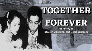 His Obsession Destroyed Them - The Story of Shaleen Wadhwani and Hema Sakhrani by Evil Intentions  58,547 views 1 year ago 14 minutes, 57 seconds